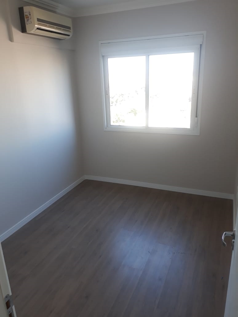 Apartamento com 2 quartos e 65m² para alugar no bairro Areal, Pelotas