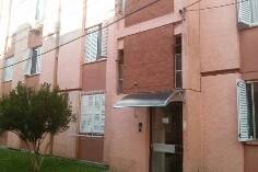 APARTAMENTO 3 Quartos no bairro CENTRO em PELOTAS