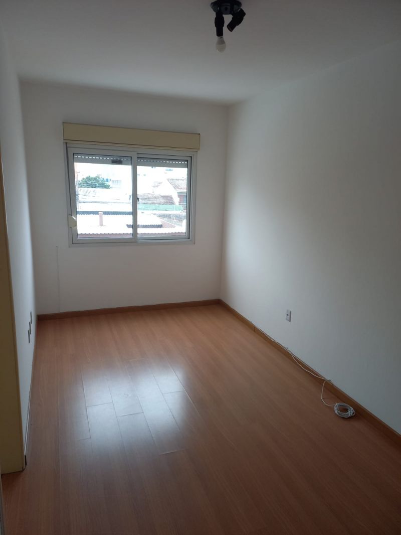 Apartamento com 1 quarto, 1 banheiro e 40m² para alugar no bairro Centro, Pelotas