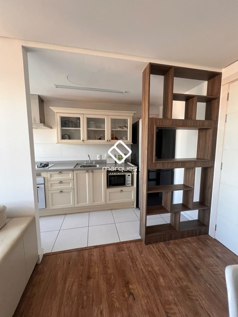 Apartamento com 2 quartos, 2 banheiros e 85m² para alugar no bairro Areal, Pelotas