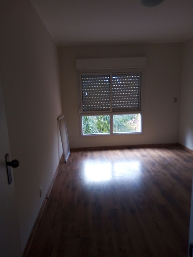 Apartamento com 2 quartos, 2 banheiros e 100m² para alugar no bairro Centro, Pelotas