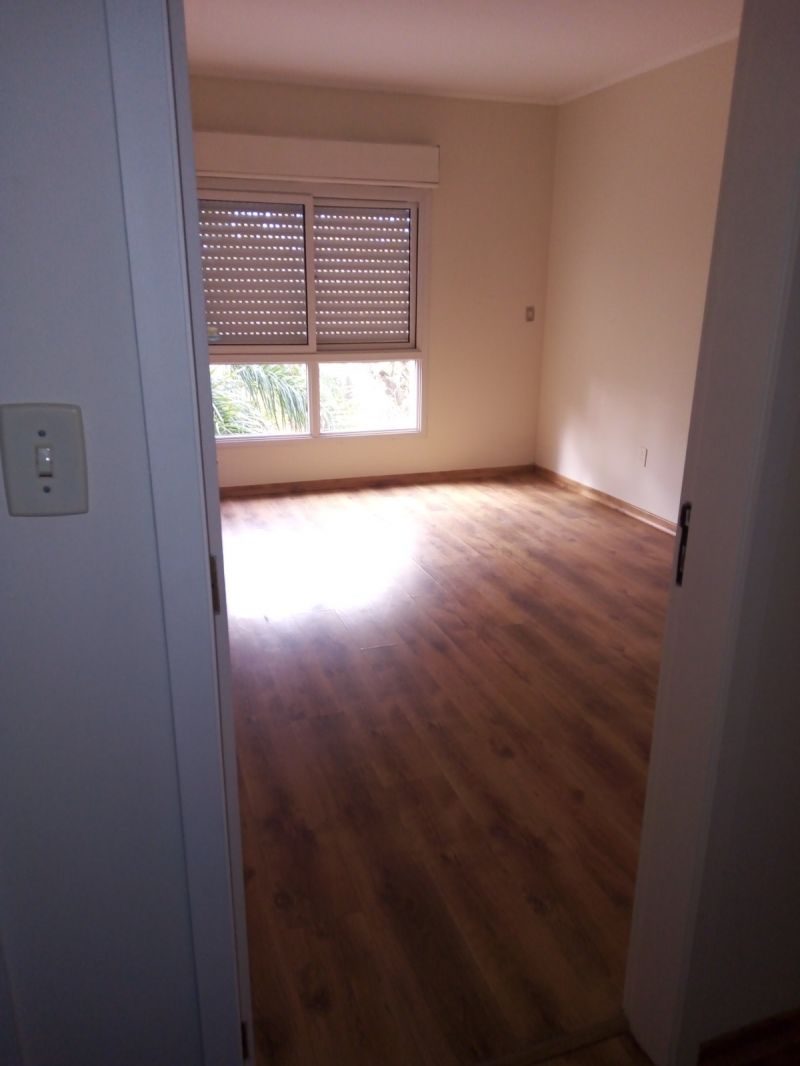 Apartamento com 2 quartos, 2 banheiros e 100m² para alugar no bairro Centro, Pelotas
