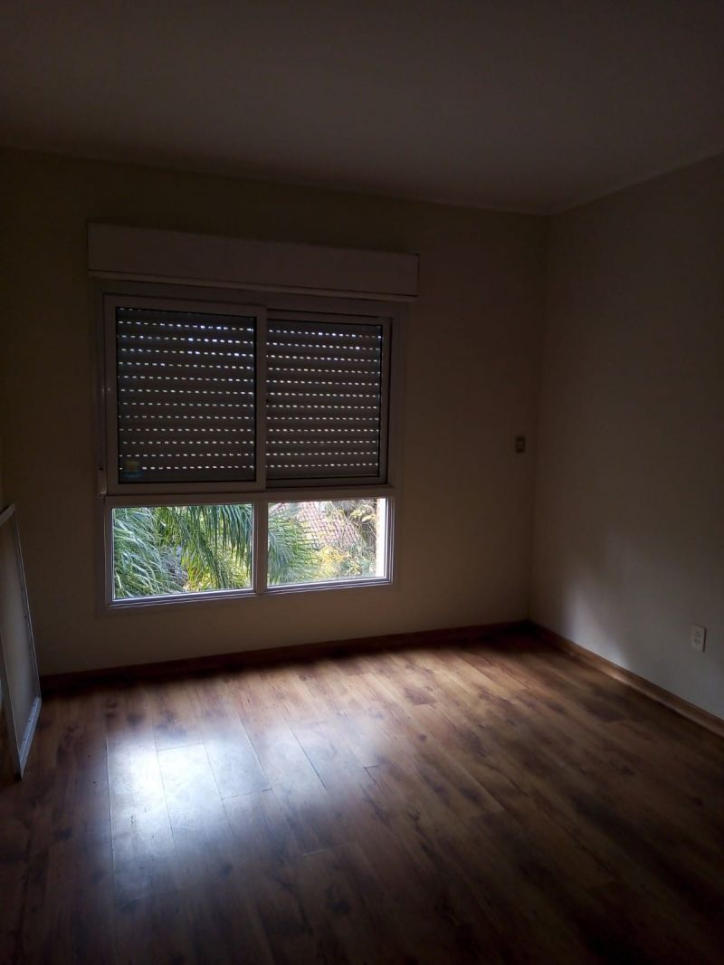 Apartamento com 2 quartos, 2 banheiros e 100m² para alugar no bairro Centro, Pelotas