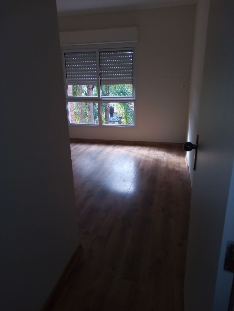Apartamento com 2 quartos, 2 banheiros e 100m² para alugar no bairro Centro, Pelotas
