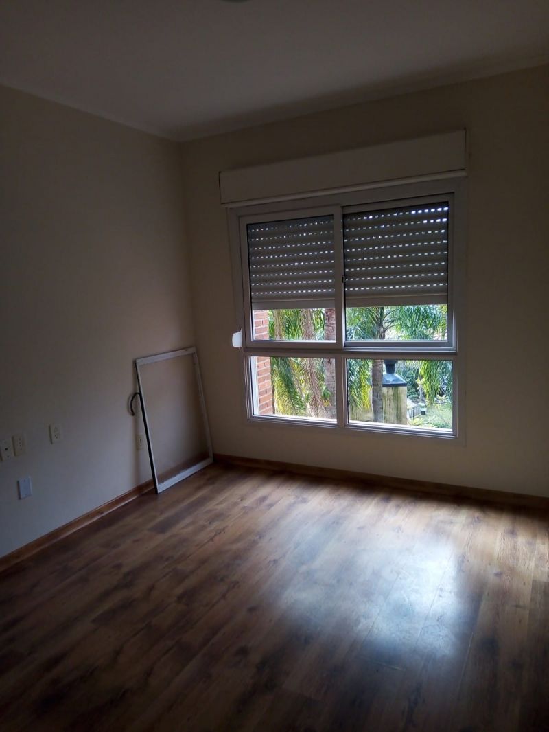 Apartamento com 2 quartos, 2 banheiros e 100m² para alugar no bairro Centro, Pelotas