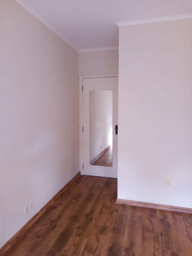 Apartamento com 2 quartos, 2 banheiros e 100m² para alugar no bairro Centro, Pelotas