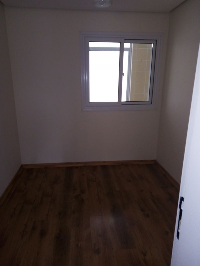 Apartamento com 2 quartos, 2 banheiros e 100m² para alugar no bairro Centro, Pelotas