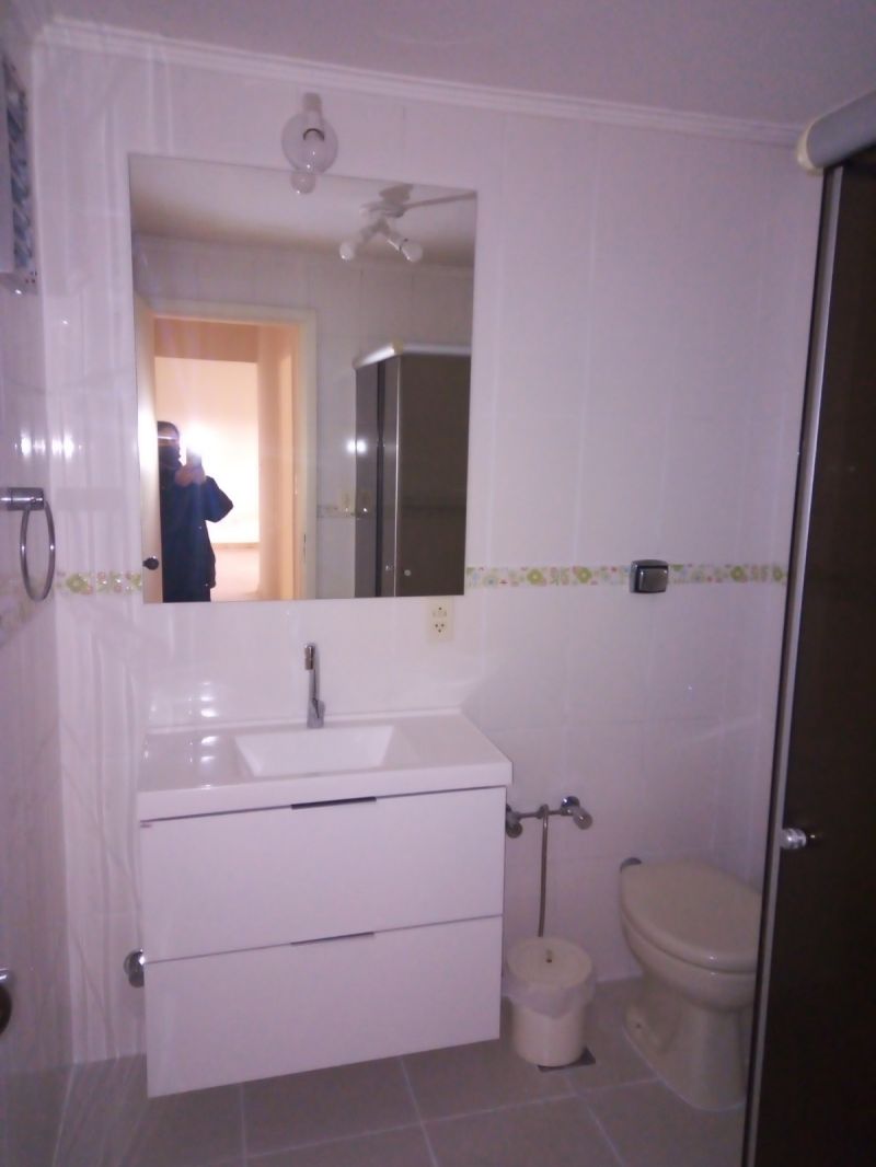 Apartamento com 2 quartos, 2 banheiros e 100m² para alugar no bairro Centro, Pelotas