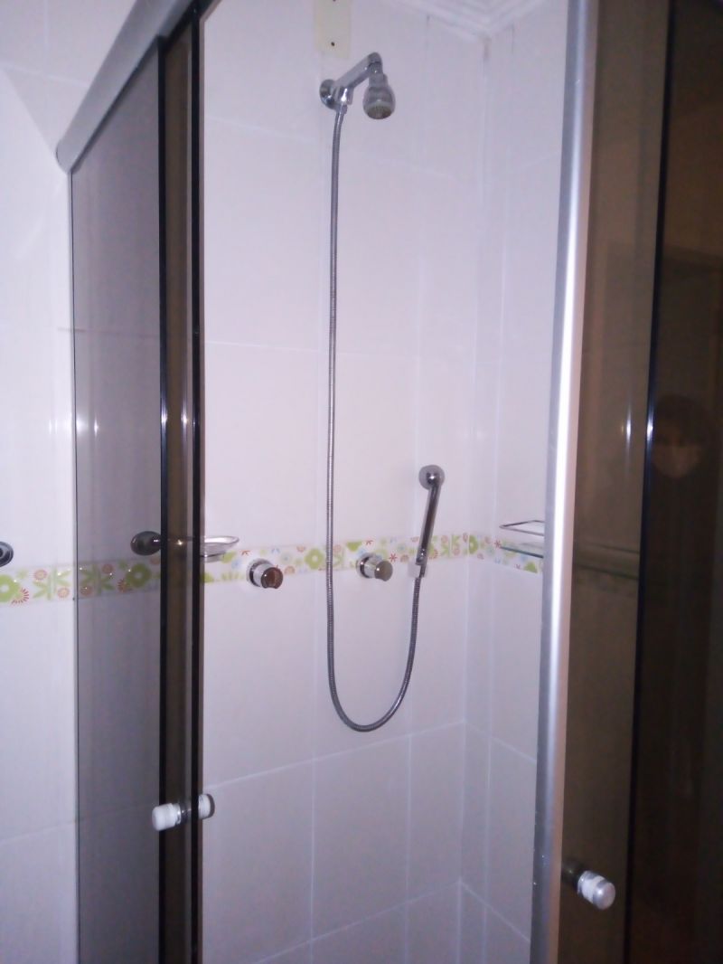 Apartamento com 2 quartos, 2 banheiros e 100m² para alugar no bairro Centro, Pelotas