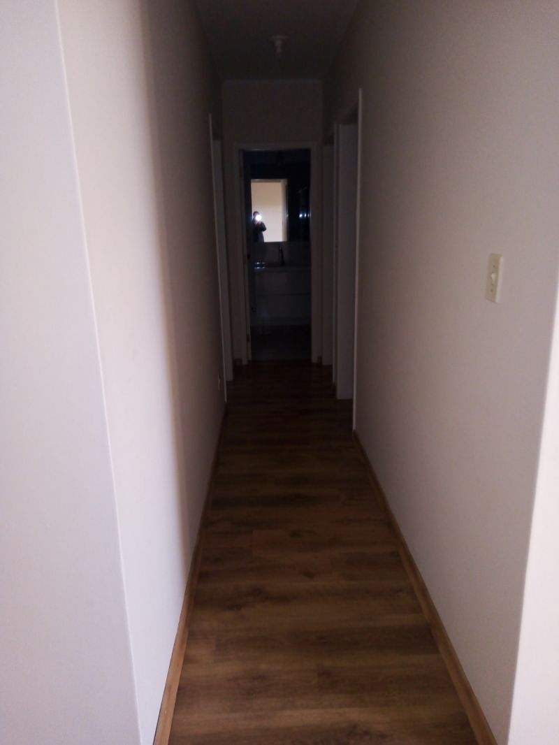 Apartamento com 2 quartos, 2 banheiros e 100m² para alugar no bairro Centro, Pelotas
