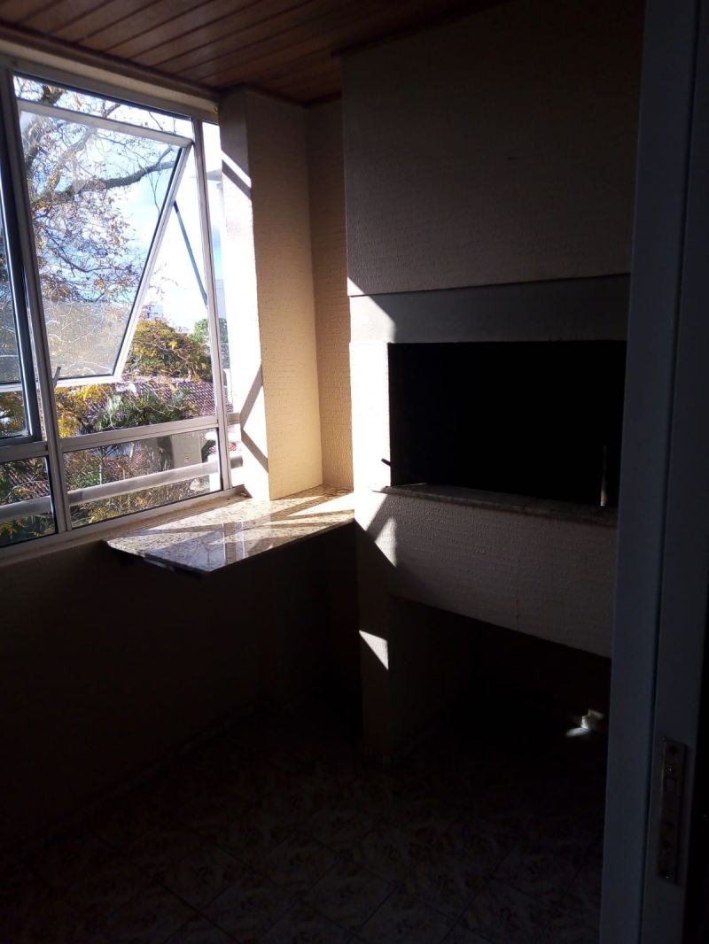 Apartamento com 2 quartos, 2 banheiros e 100m² para alugar no bairro Centro, Pelotas