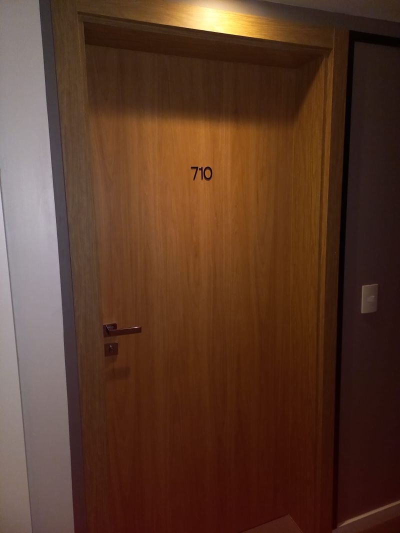 Apartamento com 1 quarto, 1 banheiro e 60m² para alugar no bairro Laranjal, Pelotas