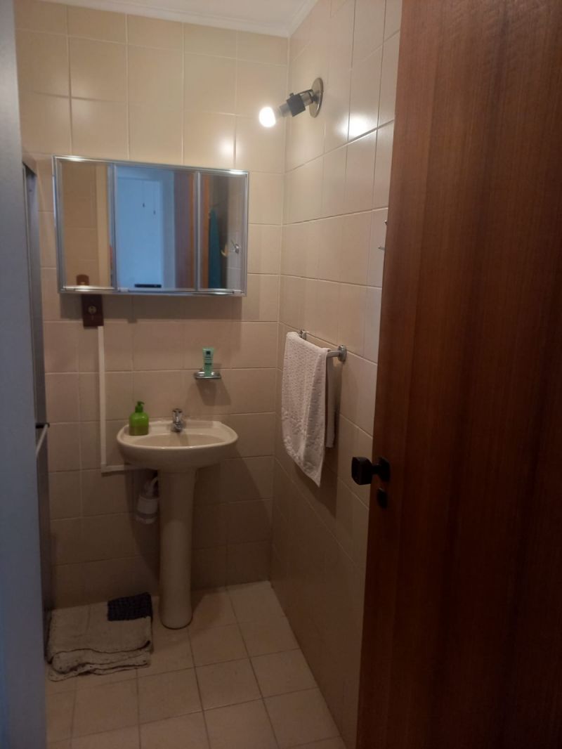Apartamento com 1 quarto, 1 banheiro e 60m² para alugar no bairro Centro, Pelotas