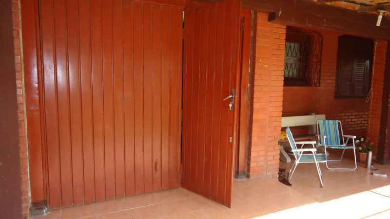Casa com 2 quartos, 1 banheiro e 143m² à venda no bairro Laranjal, Pelotas