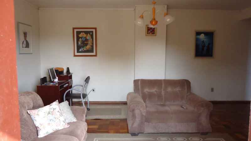 Casa com 2 quartos, 1 banheiro e 143m² à venda no bairro Laranjal, Pelotas
