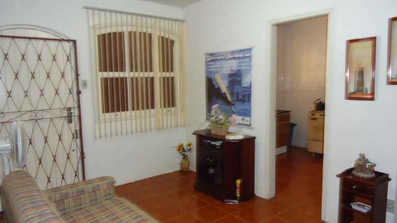 Casa com 2 quartos, 1 banheiro e 143m² à venda no bairro Laranjal, Pelotas