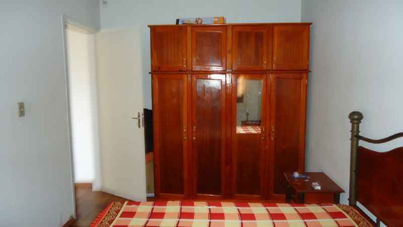 Casa com 2 quartos, 1 banheiro e 143m² à venda no bairro Laranjal, Pelotas