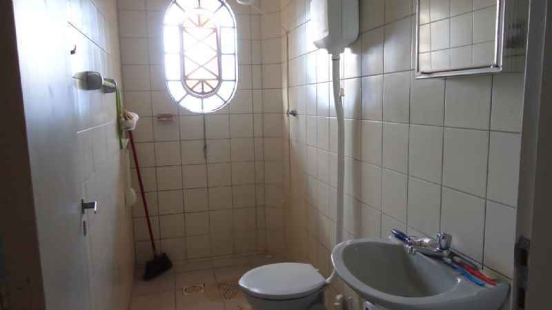 Casa com 2 quartos, 1 banheiro e 143m² à venda no bairro Laranjal, Pelotas