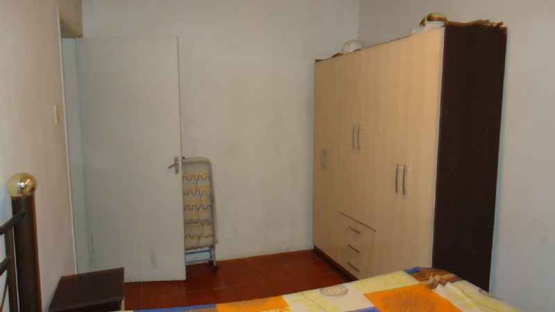Casa com 2 quartos, 1 banheiro e 143m² à venda no bairro Laranjal, Pelotas
