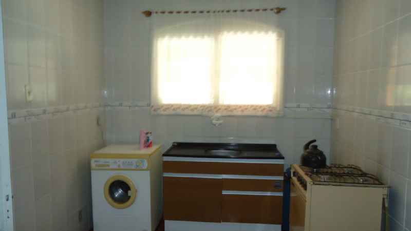 Casa com 2 quartos, 1 banheiro e 143m² à venda no bairro Laranjal, Pelotas