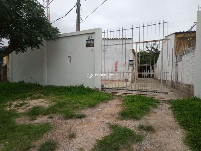 Casa com 3 quartos, 1 banheiro e 112m² à venda no bairro Areal, Pelotas