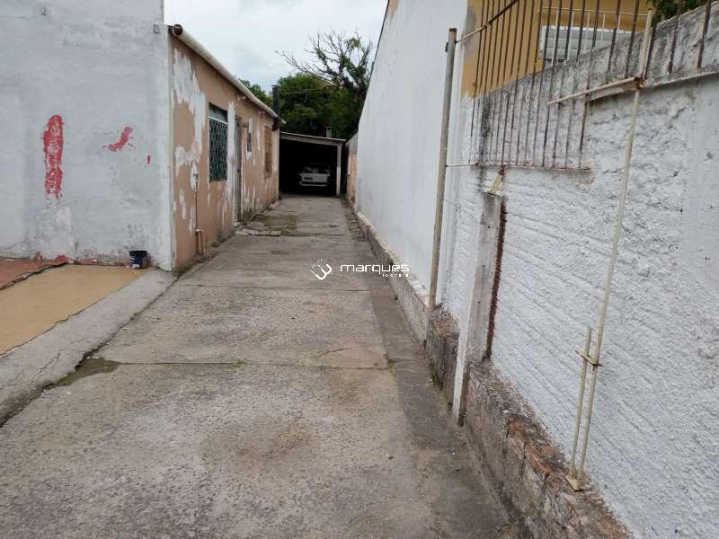 Casa com 3 quartos, 1 banheiro e 112m² à venda no bairro Areal, Pelotas