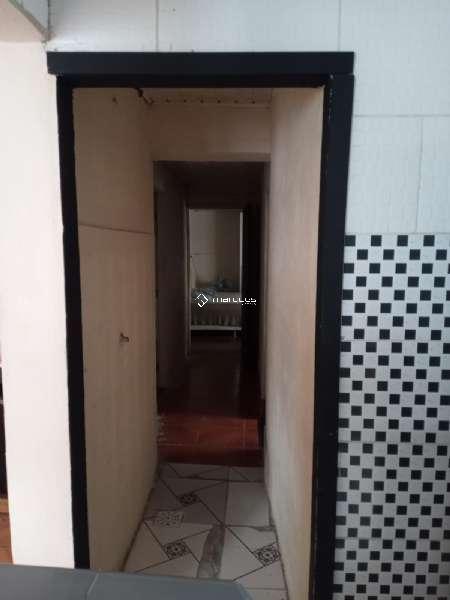 Casa com 3 quartos, 1 banheiro e 112m² à venda no bairro Areal, Pelotas