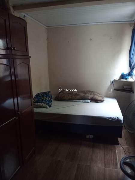 Casa com 3 quartos, 1 banheiro e 112m² à venda no bairro Areal, Pelotas