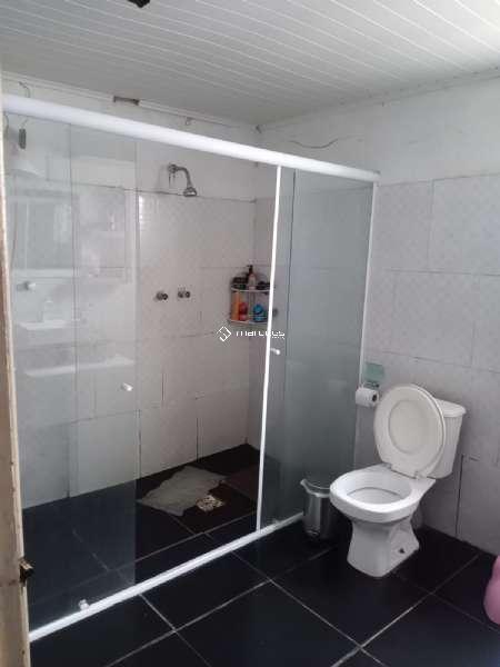 Casa com 3 quartos, 1 banheiro e 112m² à venda no bairro Areal, Pelotas