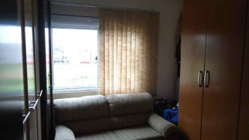 Apartamento com 2 quartos, 1 banheiro e 56m² à venda no bairro Três Vendas, Pelotas
