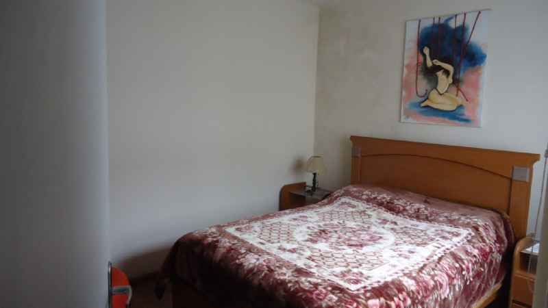 Apartamento com 2 quartos, 1 banheiro e 56m² à venda no bairro Três Vendas, Pelotas