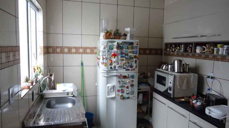 Apartamento com 2 quartos, 1 banheiro e 56m² à venda no bairro Três Vendas, Pelotas