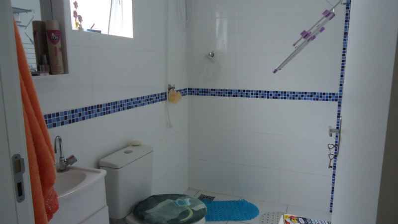 Apartamento com 2 quartos, 1 banheiro e 56m² à venda no bairro Três Vendas, Pelotas