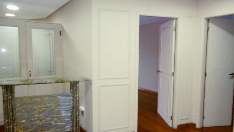 Sala com 62m² à venda no bairro Centro, Pelotas