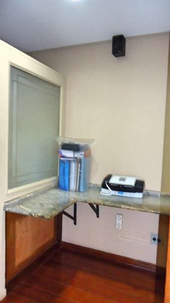 Sala com 62m² à venda no bairro Centro, Pelotas