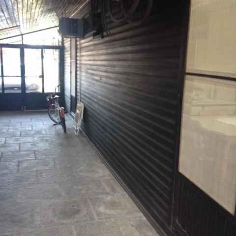 Casa com 4 quartos, 1 banheiro e 174m² à venda no bairro Laranjal, Pelotas