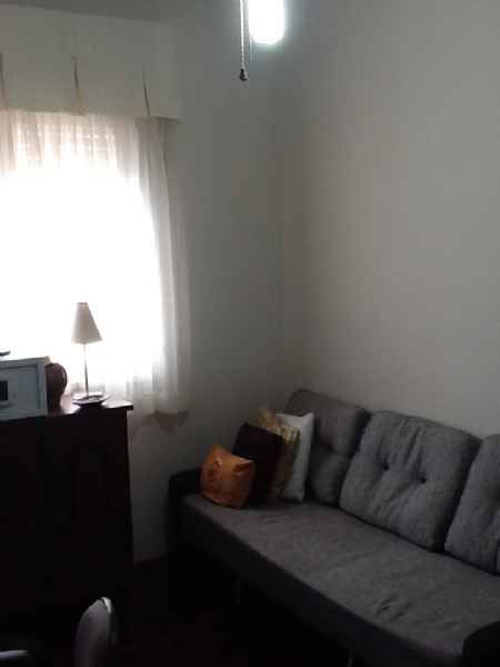Apartamento com 3 quartos, 1 banheiro e 121m² à venda no bairro Centro, Pelotas