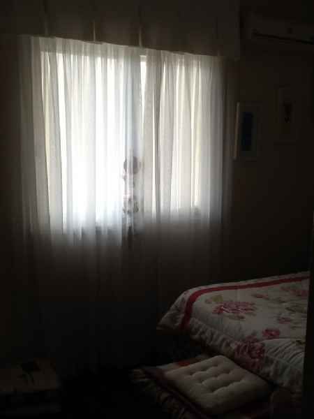 Apartamento com 3 quartos, 1 banheiro e 121m² à venda no bairro Centro, Pelotas