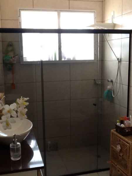 Apartamento com 3 quartos, 1 banheiro e 121m² à venda no bairro Centro, Pelotas