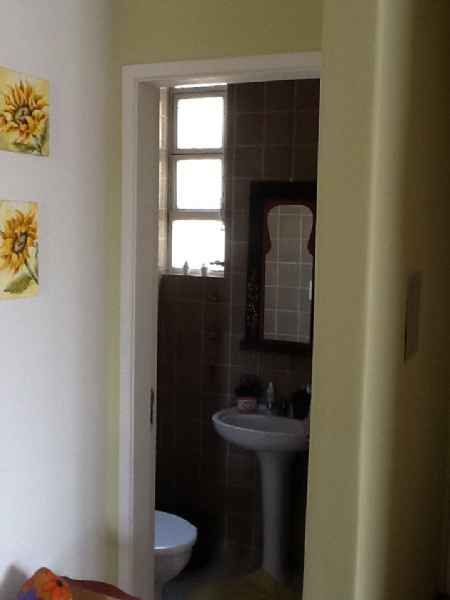 Apartamento com 3 quartos, 1 banheiro e 121m² à venda no bairro Centro, Pelotas
