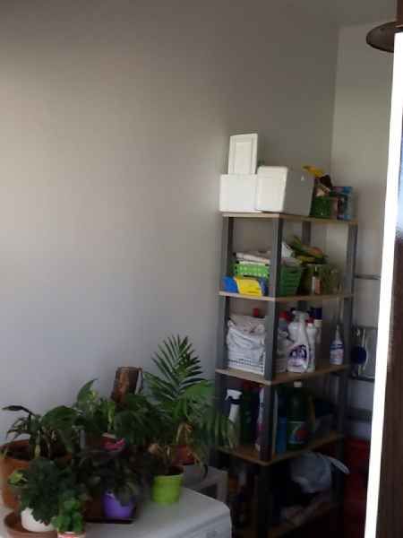 Apartamento com 3 quartos, 1 banheiro e 121m² à venda no bairro Centro, Pelotas