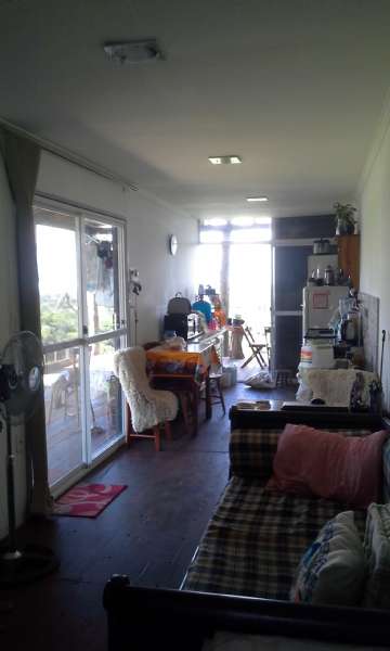 Sítio com 1 quarto, 1 banheiro e 50m² à venda no bairro Centro, Capao do Leao