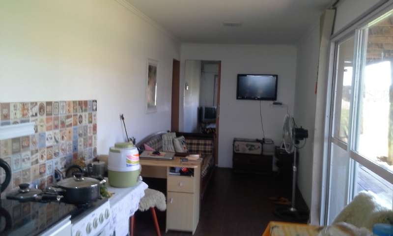 Sítio com 1 quarto, 1 banheiro e 50m² à venda no bairro Centro, Capao do Leao