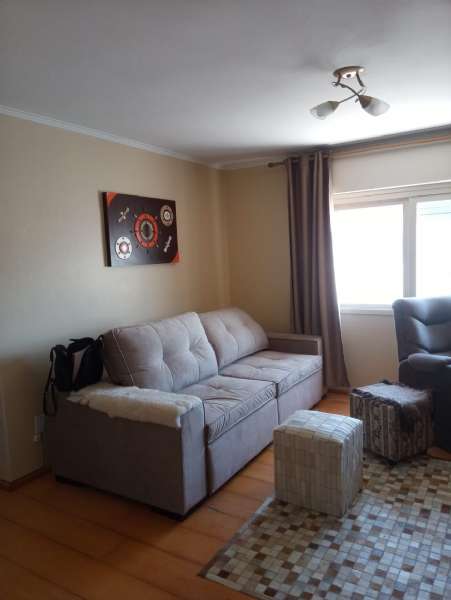 Apartamento com 2 quartos, 2 banheiros e 116m² à venda no bairro Centro, Pelotas