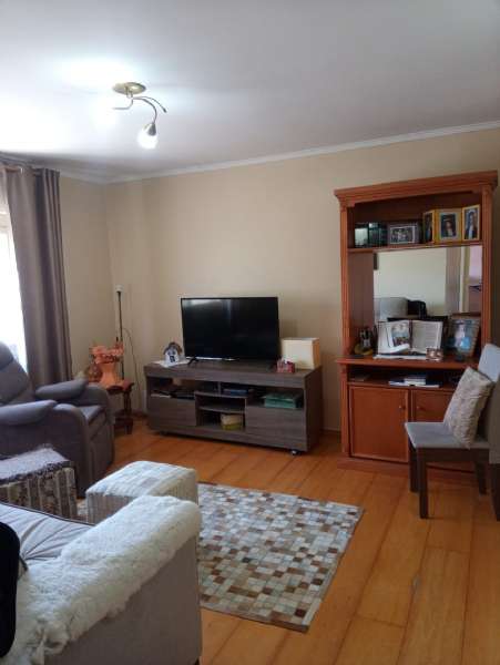 Apartamento com 2 quartos, 2 banheiros e 116m² à venda no bairro Centro, Pelotas