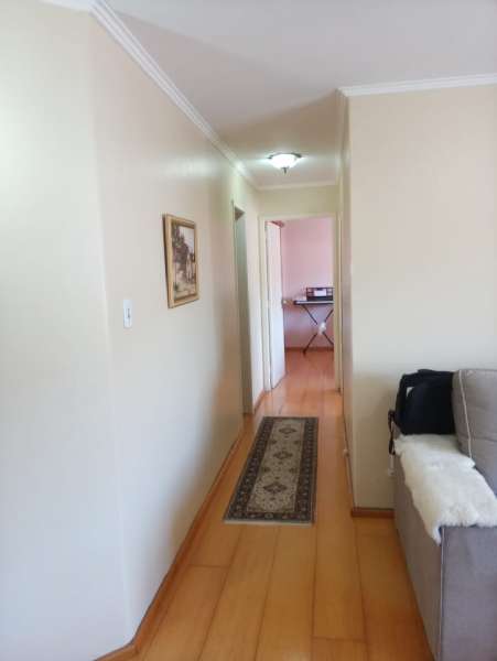 Apartamento com 2 quartos, 2 banheiros e 116m² à venda no bairro Centro, Pelotas