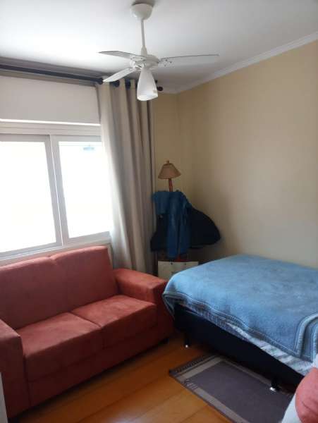 Apartamento com 2 quartos, 2 banheiros e 116m² à venda no bairro Centro, Pelotas
