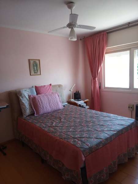 Apartamento com 2 quartos, 2 banheiros e 116m² à venda no bairro Centro, Pelotas