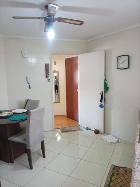 Apartamento com 2 quartos, 2 banheiros e 116m² à venda no bairro Centro, Pelotas