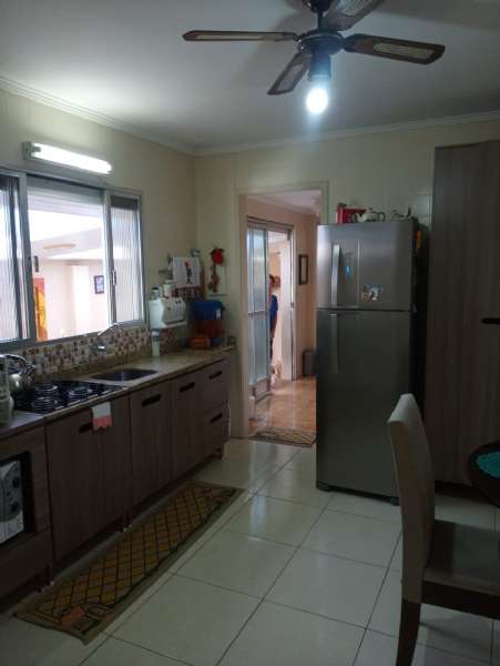 Apartamento com 2 quartos, 2 banheiros e 116m² à venda no bairro Centro, Pelotas